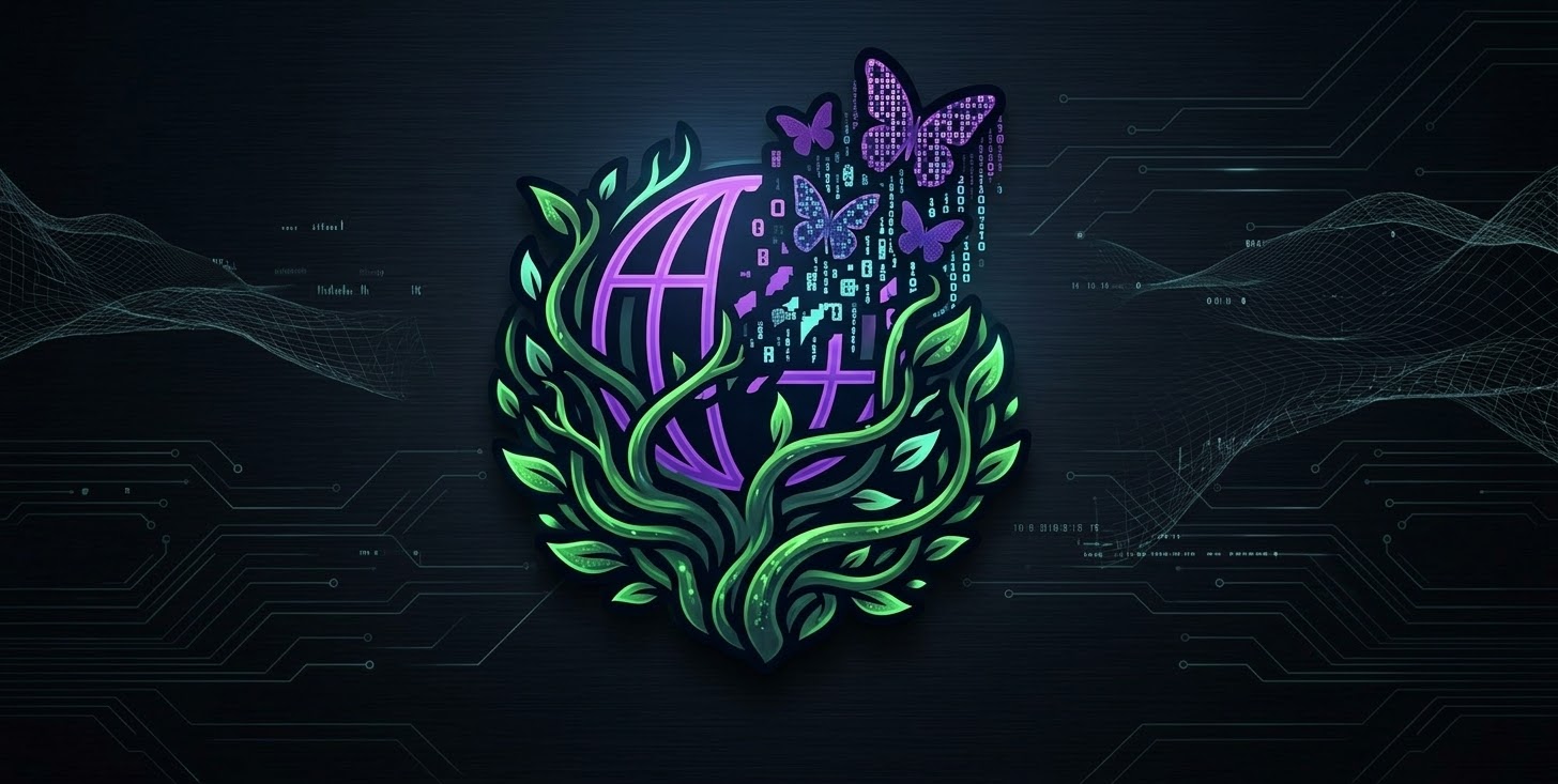 NovaAI